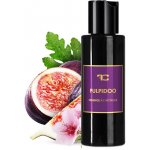 Dedra Parfémová esence Pulpidoo do aromalamp a difuzérů 100 ml – Sleviste.cz