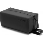 DJI Osmo Pocket 4P Carrying Bag – Zboží Živě