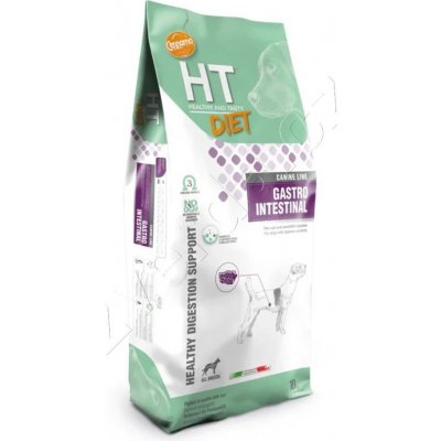 HT Diet Gastro Intestinal Dog Adult 10 kg