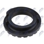 Miska pružiny NTY AD-FR-014 (ADFR014) | Zboží Auto