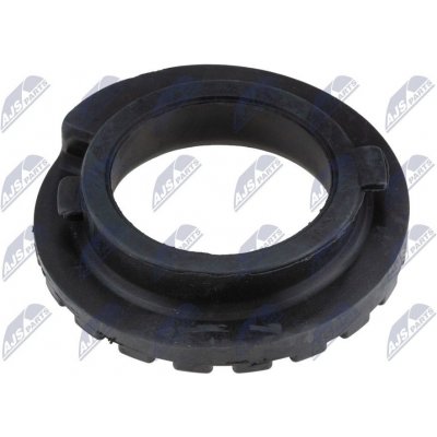 Miska pružiny NTY AD-FR-014 (ADFR014) | Zboží Auto