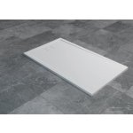 SanSwiss LIVADA 90 x 100 cm W20AS09010004 – Zboží Dáma