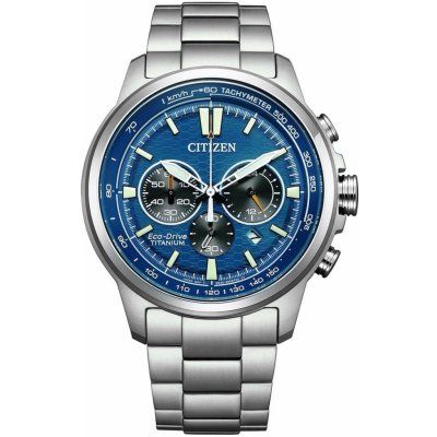 Citizen CA4570-88L – Zboží Mobilmania