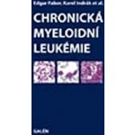 CHRONICKÁ MYELOIDNÍ LEUKEMIE – Hledejceny.cz