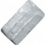 Yate Alu Matte Double – Zboží Dáma