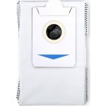 Ecovacs DDB030025 3 ks – Zboží Dáma