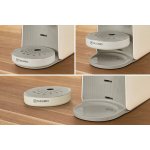 Bosch Tassimo Finesse TAS 167P – Zbozi.Blesk.cz