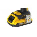 DeWALT DCD795D2