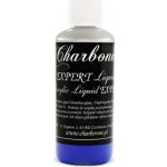 Charbonné Liquid Expert 50 ml – Zboží Dáma