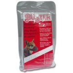 Kruuse Náhubek fixační pes Buster č.0 – Sleviste.cz