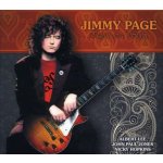 Jimmy Page - Playin' Up a Storm CD – Hledejceny.cz