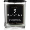 Svíčka Bath & Body Works Lemongrass 227 g