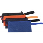 Složka se zipem 22,5x11 cm – Zboží Živě