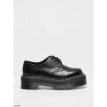 Dr. Martens 1461 Quad – Hledejceny.cz