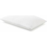 TEMPUR Polštář poskytující oporu v libovolných polohách spánku Prima 50x70 – Zboží Dáma