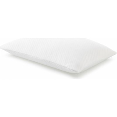 TEMPUR Polštář poskytující oporu v libovolných polohách spánku Prima 50x70 – Zboží Dáma