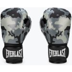 Everlast SPARK – Zboží Mobilmania