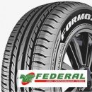 Osobní pneumatika Federal Formoza AZ01 205/55 R15 88V