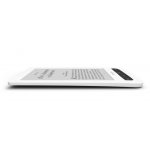 PocketBook 626 Touch Lux 3 – Zboží Mobilmania