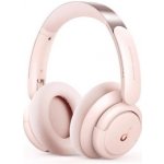 Soundcore Life Q30 – Zboží Živě