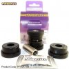 Podvozek Powerflex Silentbloky Honda Integra / Civic / CRX Rear Lower Shock Mounting Bush 9