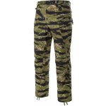 Kalhoty Helikon-Tex SFU Next MK2 Stretch tiger stripe – Zboží Mobilmania