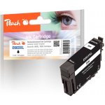 Peach Epson T03A1 - kompatibilní – Hledejceny.cz