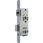 SSF ES22 WC FR 55/78/20 8LS KL2 – Zbozi.Blesk.cz
