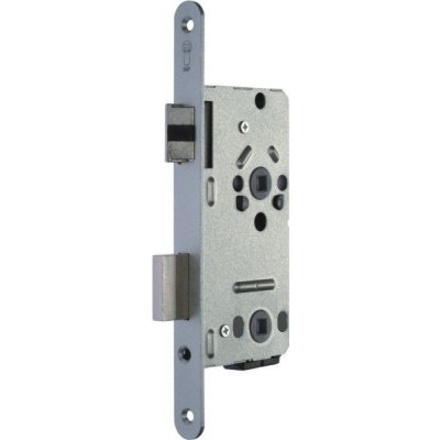 SSF ES22 WC FR 55/78/20 8LS KL2 – Zbozi.Blesk.cz