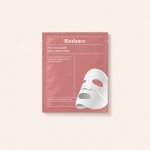 BIODANCE - BIO COLLAGEN REAL DEEP MASK - Inovativní kolagenová pleťová maska 34 g – Hledejceny.cz