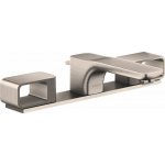 Axor 11040800 – Hledejceny.cz