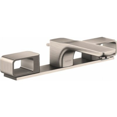 Axor 11040800 – Hledejceny.cz