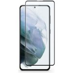 Epico Glass 2.5D pro Samsung Galaxy xCover 5s - 54912151300001 – Hledejceny.cz