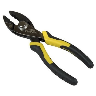 Stanley FatMax® SIKO kleště délka 150mm 0-84-645 - ST-0-84-645 – Zbozi.Blesk.cz