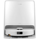 Roborock Qrevo 2 Pro White – Zboží Živě