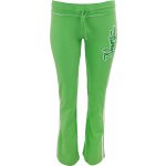 Nordblanc Dámské tepláky – Zboží Mobilmania