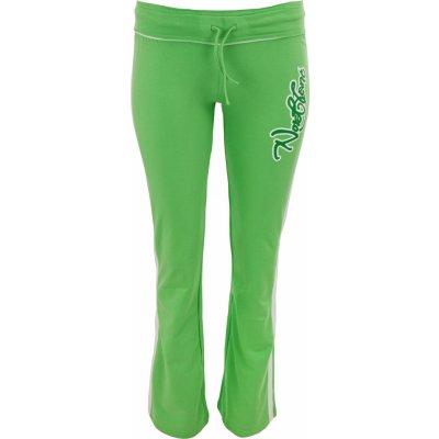 Nordblanc Dámské tepláky – Zboží Mobilmania