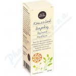 Kouzelné kapky Bylinná tinktura 50 ml – Hledejceny.cz