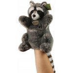 Rappa maňásek mýval 28 ECO-FRIENDLY – Hledejceny.cz