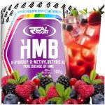Real Pharm HMB 300 g – Hledejceny.cz