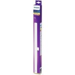 Philips LED žárovka tubular 3.5W S14D 827 500mm ND 375Lm – Hledejceny.cz
