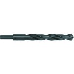 Milwaukee 4932373329 – Hledejceny.cz