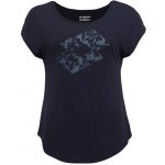 Lotto SHAY tmavě modrá – Zboží Dáma