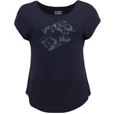 Lotto SHAY tmavě modrá – Zboží Dáma