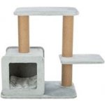 Trixie Elena Škrabadlo 2 patra 83 cm – Zboží Mobilmania