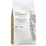 Eden Original Cuisine 10 kg – Hledejceny.cz