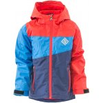 Pidilidi PD1100-02 – Zboží Mobilmania