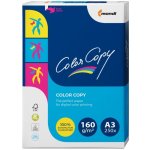 Color Copy A3, 200 g, 250 listů – Hledejceny.cz