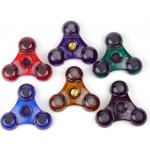 VIVACELLO - Podložka pod bodec – Zboží Dáma