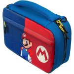 PDP Commuter Case Super Mario Nintendo Switch – Zboží Živě